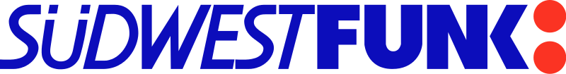 Logo de la Südwestfunk