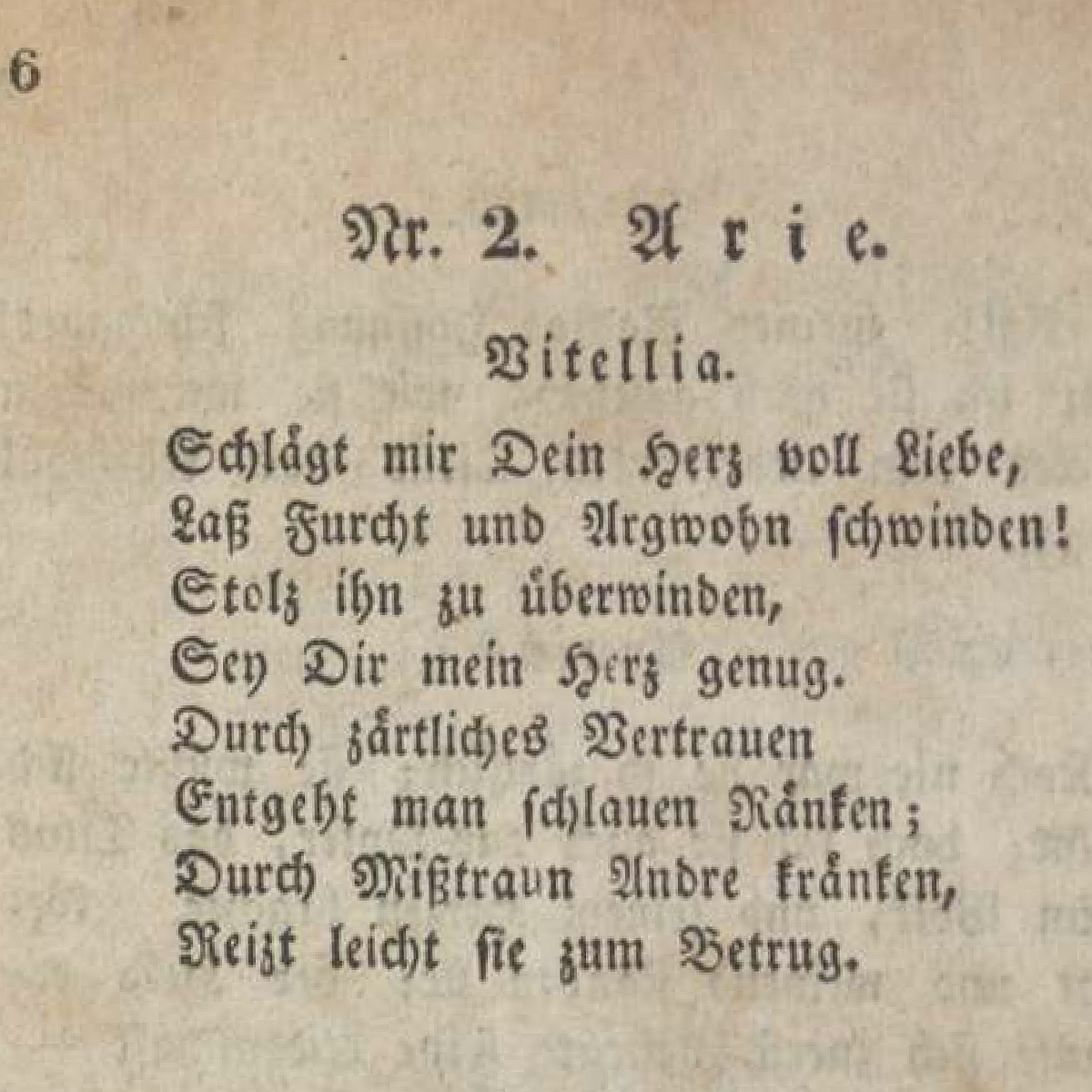 Mozart Titus Edca1820 Seite 6