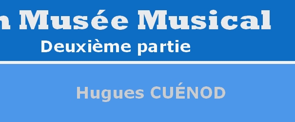 Logo Abschnitt Cuenod Hugues