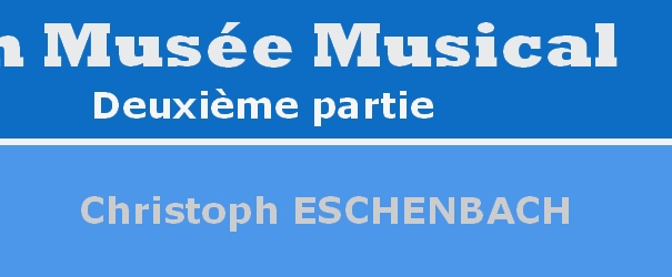 Logo Abschnitt Eschenbach