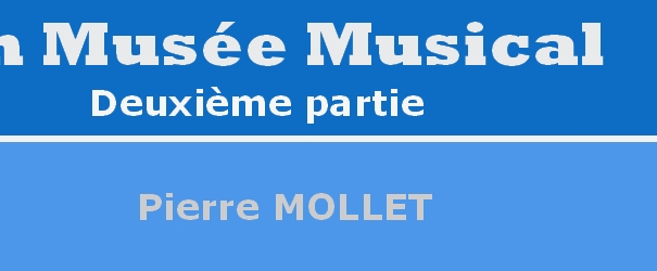 Logo Abschnitt Mollet Pierre