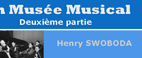 Logo Abschnitt Swoboda Henry