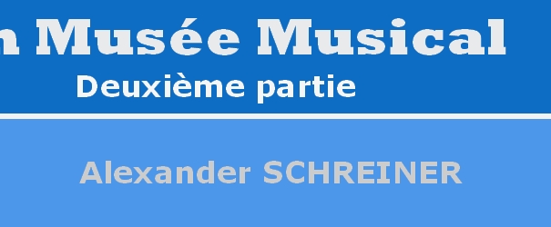 Logo Abschnitt Schreiner Alexander