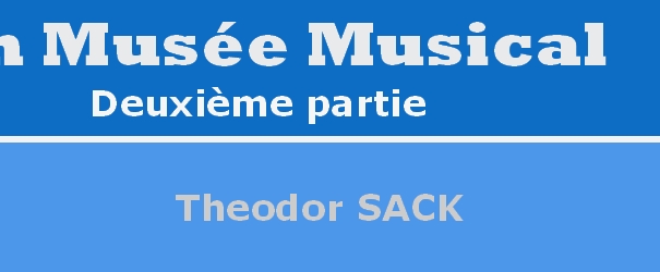 Logo Abschnitt Sack