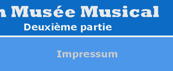 Logo Abschnitt Impressum
