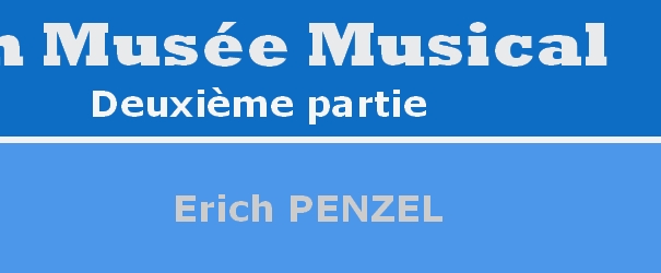 Logo Abschnitt Penzel Erich