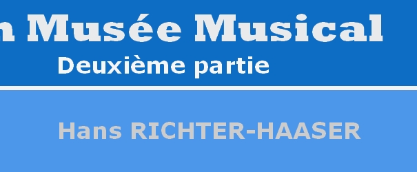 Logo Abschnitt RichterHaaser Hans de