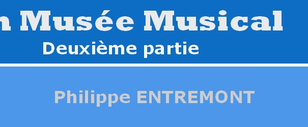 Logo Abschnitt Entremont Philippe